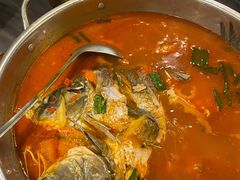 -苗湘食府(十年店)