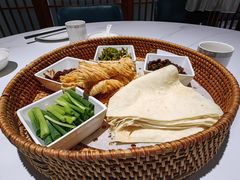 -彭城味道.地道徐州味(怡海花园店)
