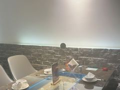 -瓦国小镇·果木烤鸭·融合菜(西口店)