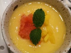 -上海南新雅大酒店