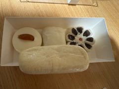 -祥禾饽饽铺·中式糕点(北京来福士店)