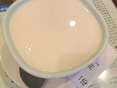 -仁信双皮奶(庙前直街店)