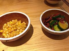 -付掌柜在成都·热炒砂锅集(金禾店)