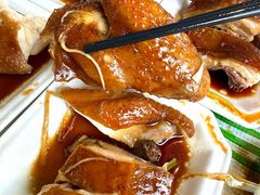 -石潭贵香酒店(玄真路店)