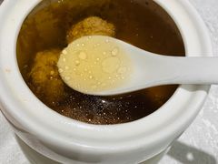 -五稻厨房粤西菜(新闻店)