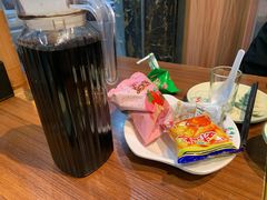 -庆峰龙虾烧烤(合肥一店)