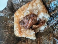 -西关味(东明路店)