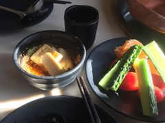 -滇釜火锅·能喝汤的火锅(车公庄店)