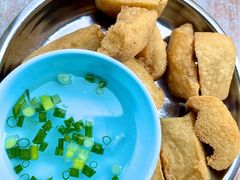 -正宗棉湖甜汤春卷店