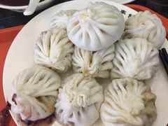 -庆丰包子铺(西便门店)