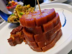 -海虹舫海鲜大酒店(诸暨店)