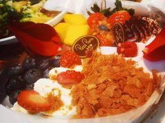 -PETIT PARIS 小巴黎(花园道店)