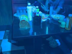 -欢唱99KTV(葵涌店)