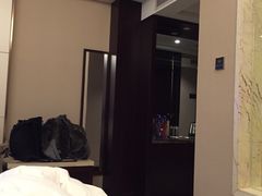 -连江国惠大酒店(连江店)