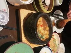 -火宫殿·湘菜小吃·商务宴请·生日聚会(东塘店)