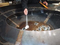-文和友老长沙臭豆腐(太平街二店)