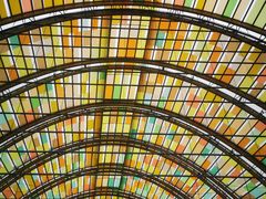 -中国天府农业博览园