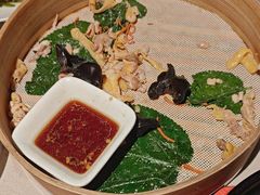 -顺鹅季·非遗烧鹅(六道口店)