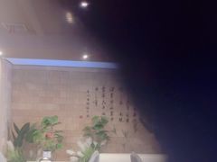 -合和大唐足道·泰式·SPA (凤城五路店)