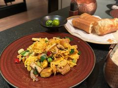 -荣记火锅(青悦城店)