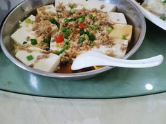 -区海鸡场饭店(石壁店)