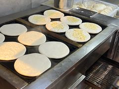 -刘小武锅魁(总店)