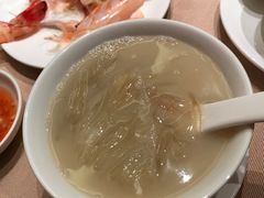 -陶陶居海鲜酒家(新马路店)