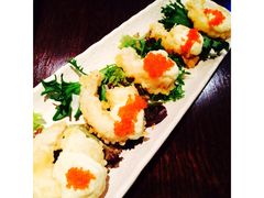 iphone_upload_pic-竹取居酒屋