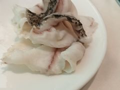 -纯味斑鱼府(中海环宇荟店)