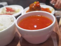 -乡村基(世纪店)