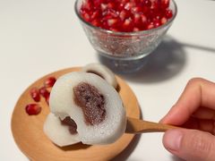 -许阿姨糕团店(南京总店)
