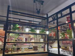 -管氏翅吧(护国寺店)