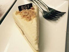 RGF-RGF(巨鹿路店)
