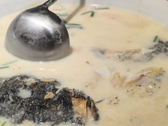 -耕渔小院·湖南鱼鲜(望城店)