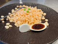 -吴越荣记苏州菜·松鼠桂鱼100%活鱼现做(斜塘老街店)