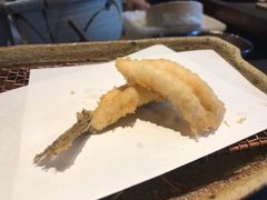 -是山居