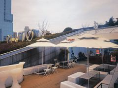 -UNIUNI(凯瑟琳广场店)