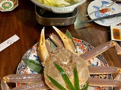 -加奈日本料理