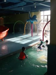 -宝燕乐园(闵行旗舰店)