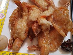 -那家山城(樱桃园店)