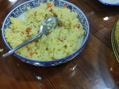 -聚雅美食