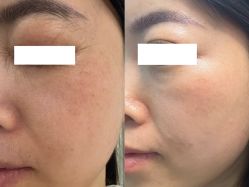 -如一·美甲美睫