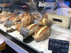 -GAONNURI加温努力(马场店)