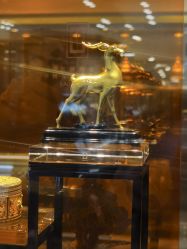 -周大福CHOW TAI FOOK(北京SKP店)