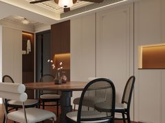 -京东家装(福州总店)