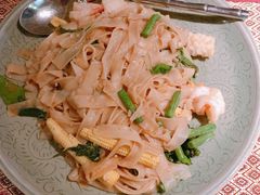 -Sala Thai Restaurant
