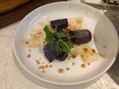 -旺顺阁·北京菜(北辰上品+)