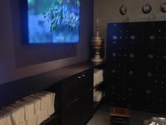 -泰合玺·精油疗愈SPA(虹悦城店)