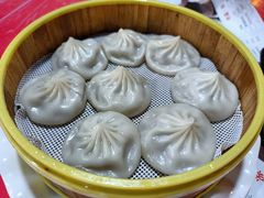 -乐山烧烤·罗田吊锅·小龙虾(航天兴隆国际店)