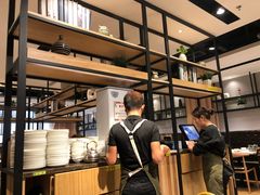 -虾饺妹·酒家(金碧店)